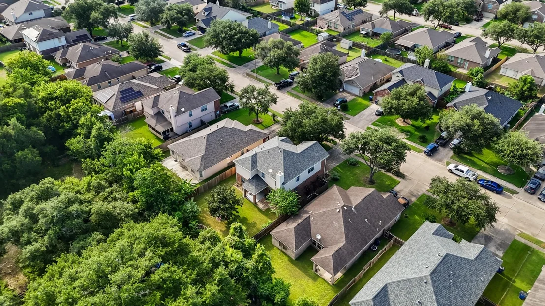 Photo of 7909 Silver Oak Drive