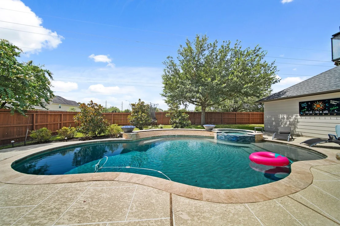 Photo of 28103 Gadwall Drive