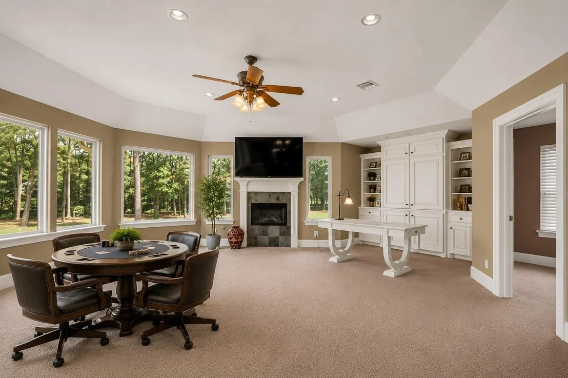 Photo of 348 W Pines Drive