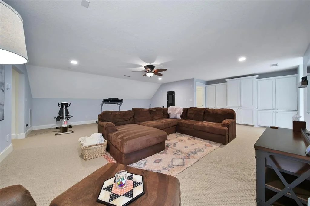 Photo of 28 Lake Forest Drive