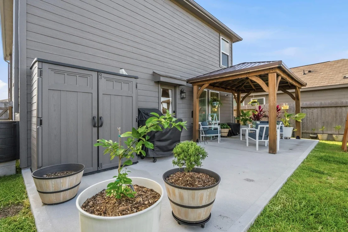 Photo of 14987 N Ascot Bend Circle