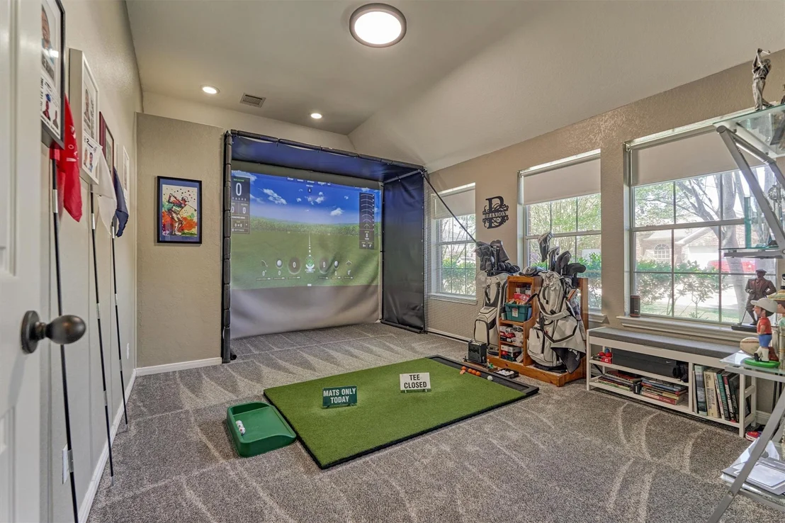Photo of 7411 Nicholforest Lane