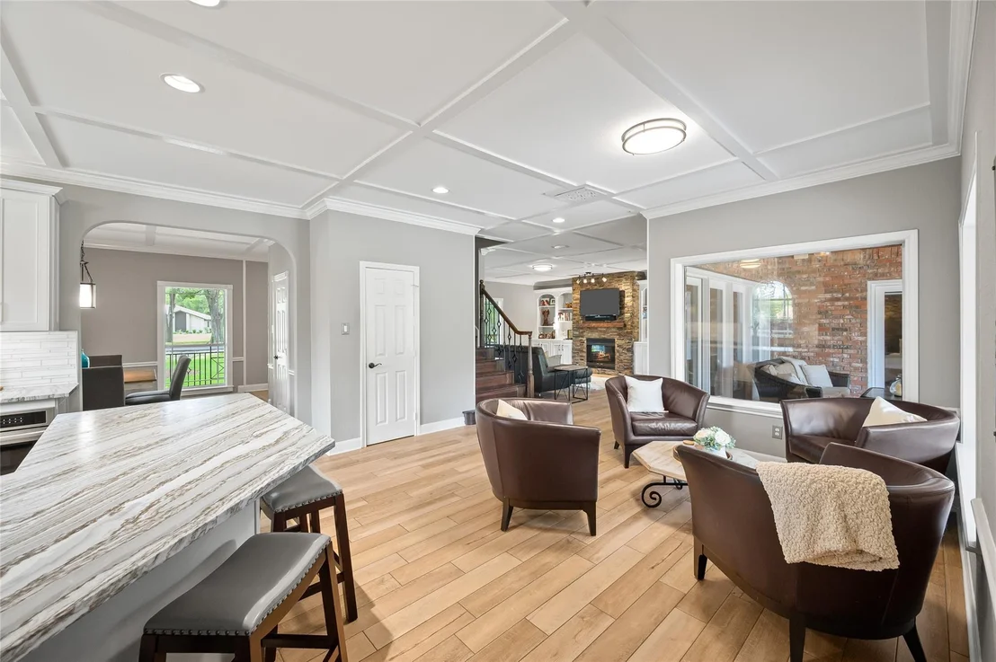 Photo of 2409 Taylor Lane
