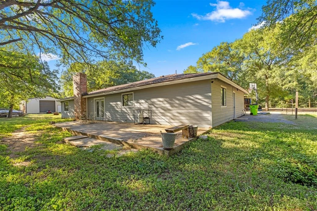 Photo of 130 Green Acres Loop