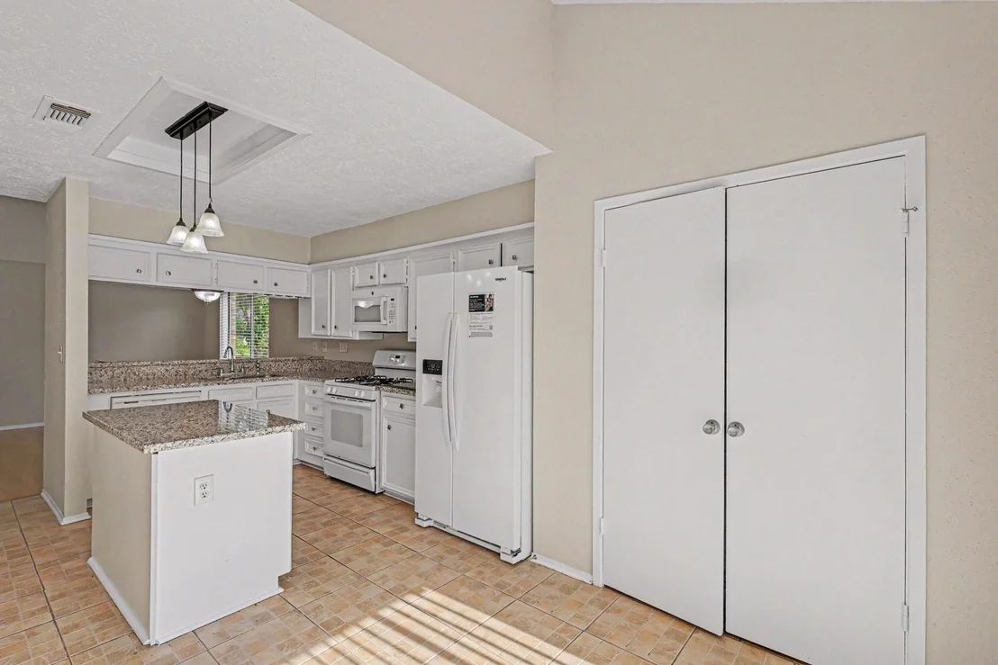 Photo of 11526 Henley Drive