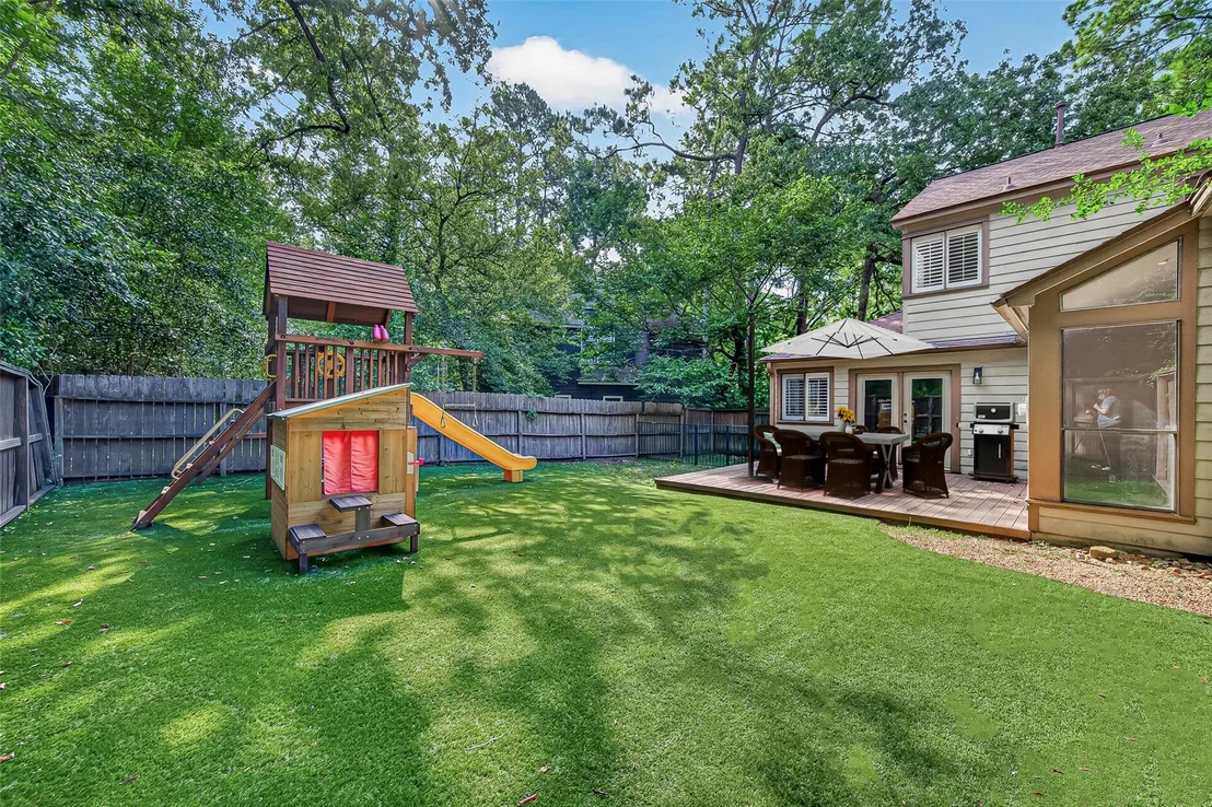 Photo of 3 Hidden Deer Corner Court