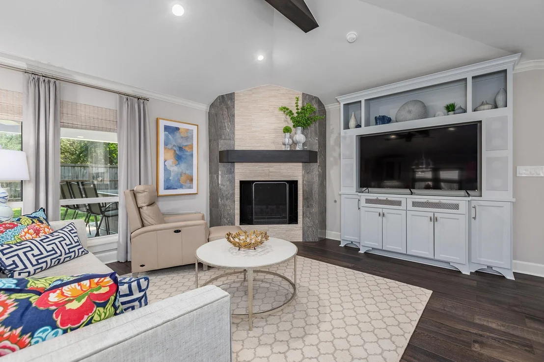 Photo of 906 Eva Drive