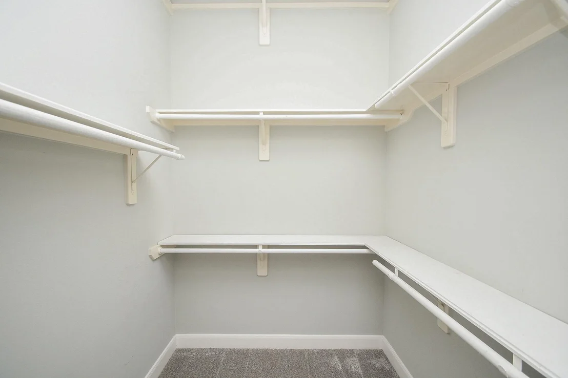 Photo of 13711 Threadall Park Drive