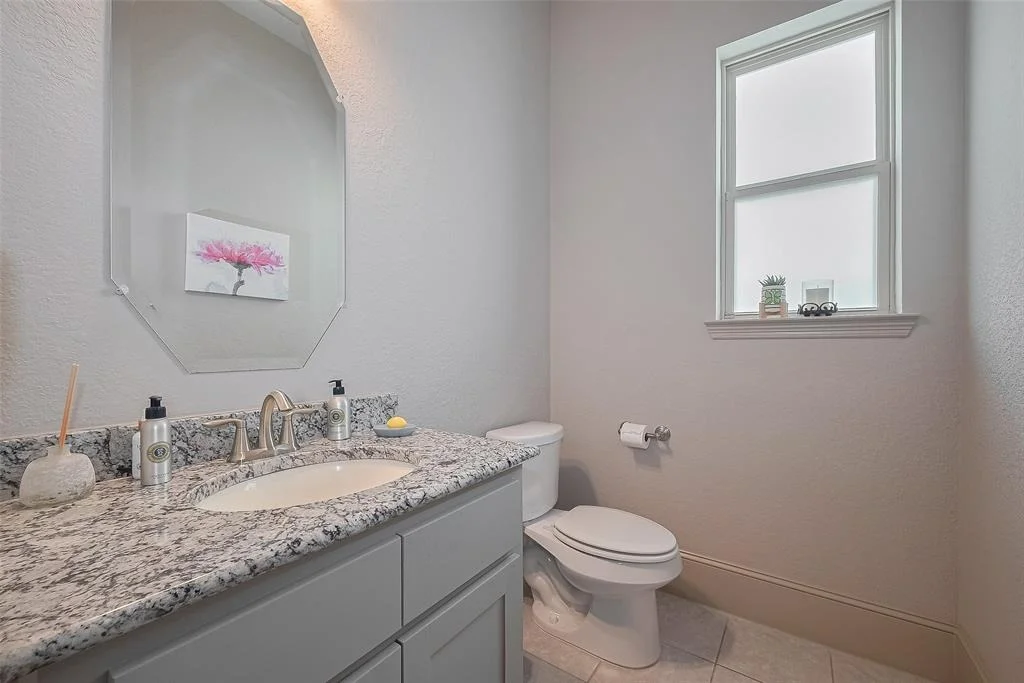 Photo of 13707 Rivendell Crest Lane