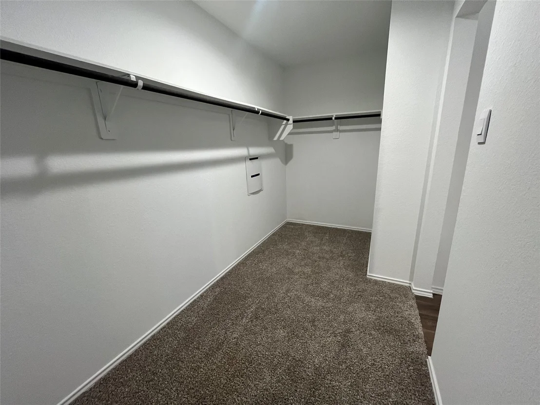 Photo of 16818 Short Pines Drive