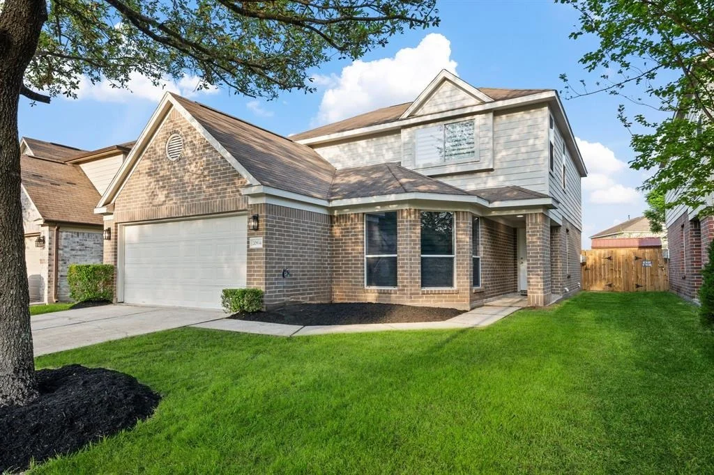 Photo of 20934 Fox Cliff Lane