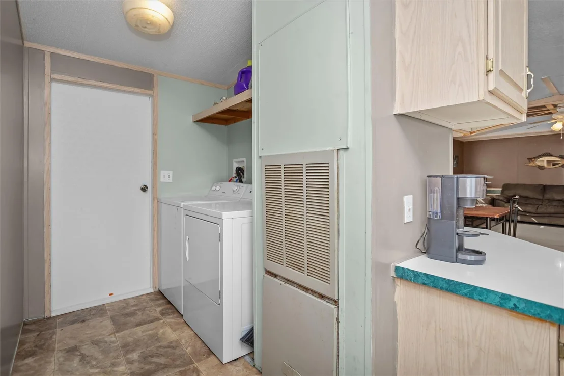 Photo of 288 Cardinal Way Circle