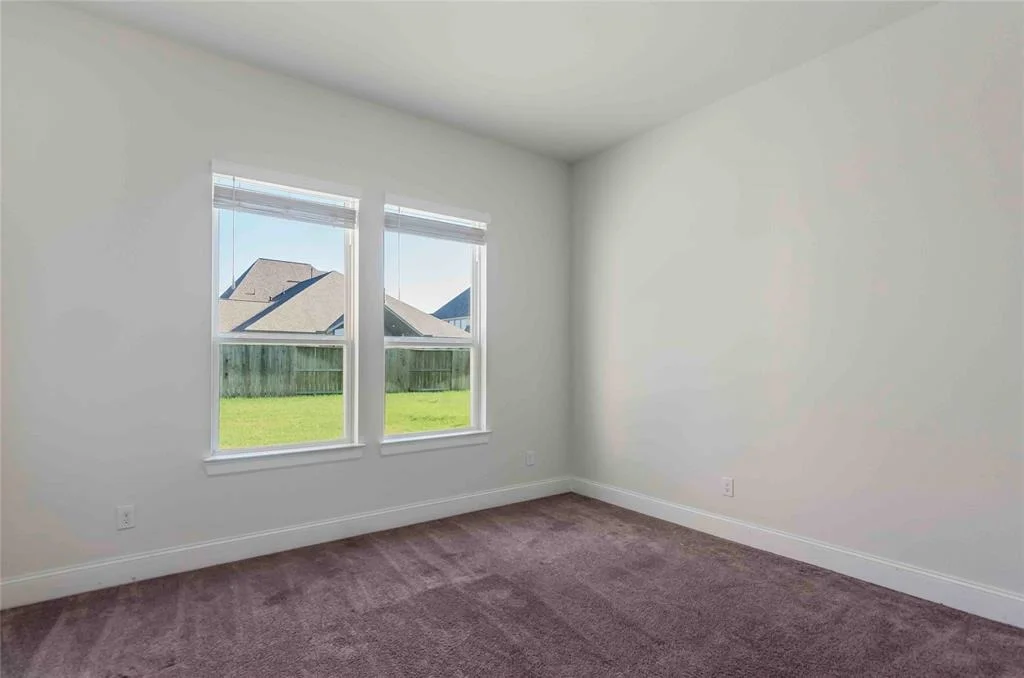 Photo of 3710 Basalt Court