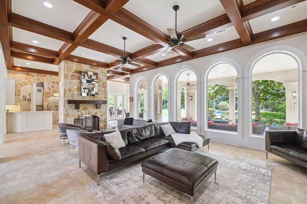 Photo of 11802 Sendera Lane