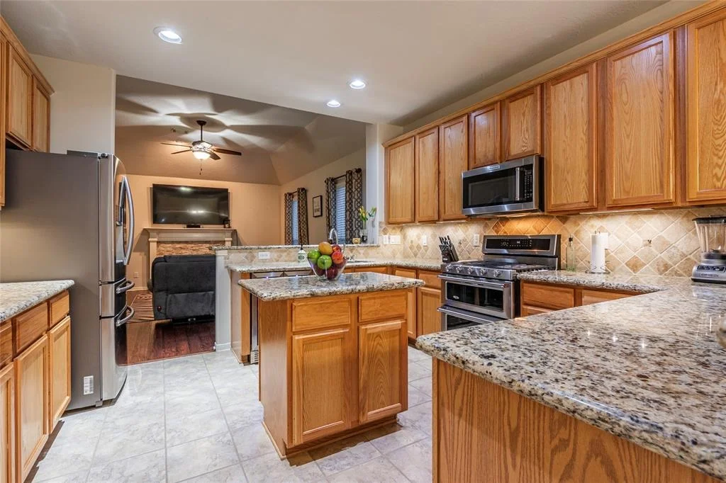 Photo of 2417 Piney Point Drive