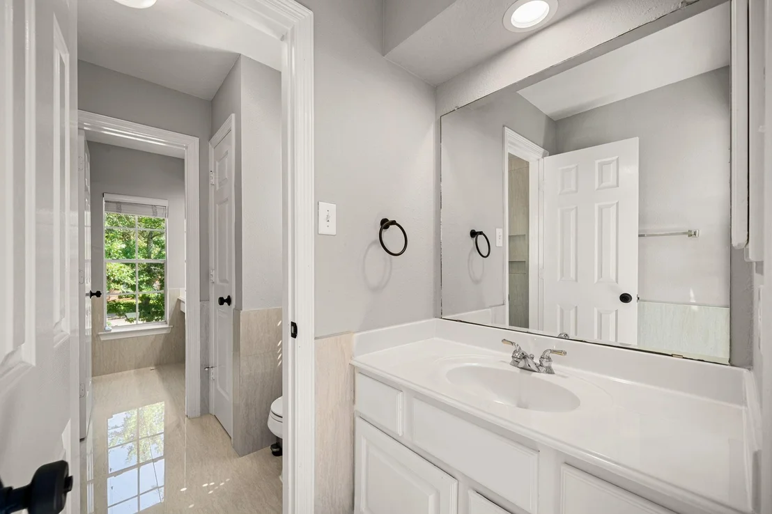 Photo of 4418 Pine Blossom Trail