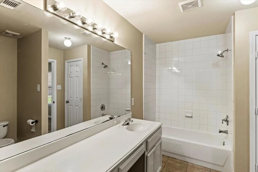 Photo of 2888 Colony Cone Circle