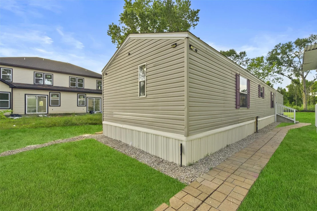 Photo of 10510 Carter Road