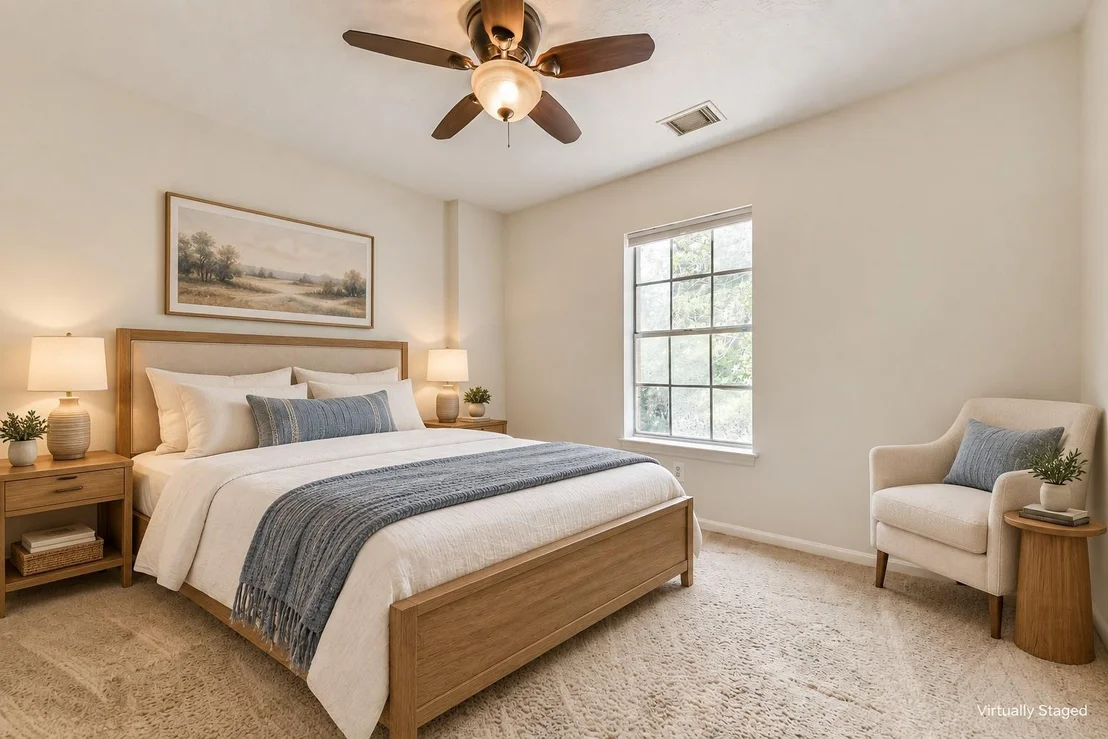 Photo of 6338 Maple Spring Place
