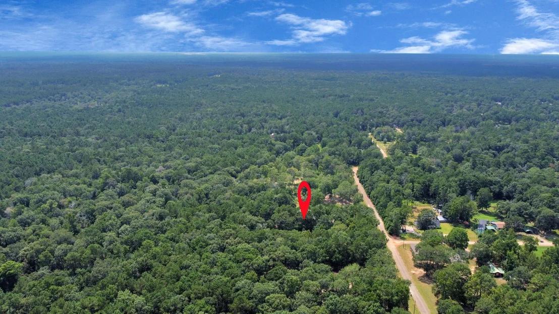 Photo of 121 Elendor Drive
