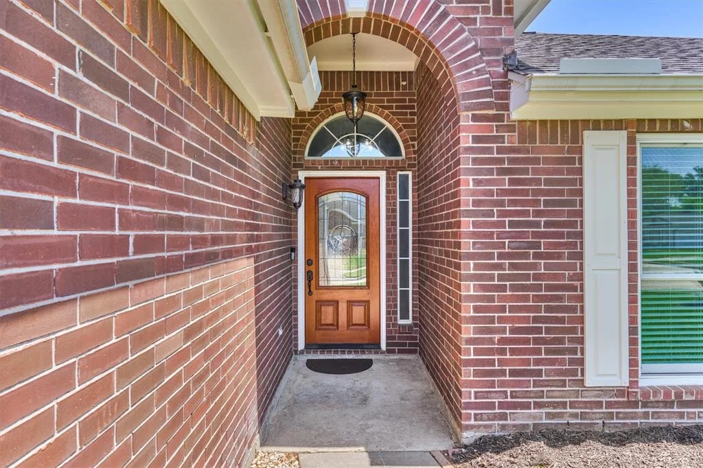 Photo of 22102 Nobles Crossing Drive