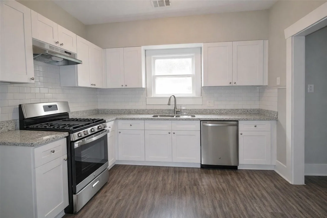 Photo of 716 Olive Street