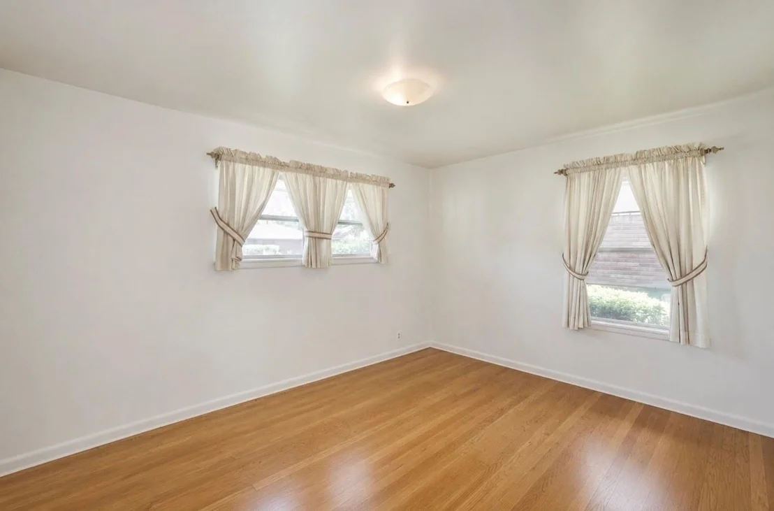 Photo of 6215 Waltway Drive
