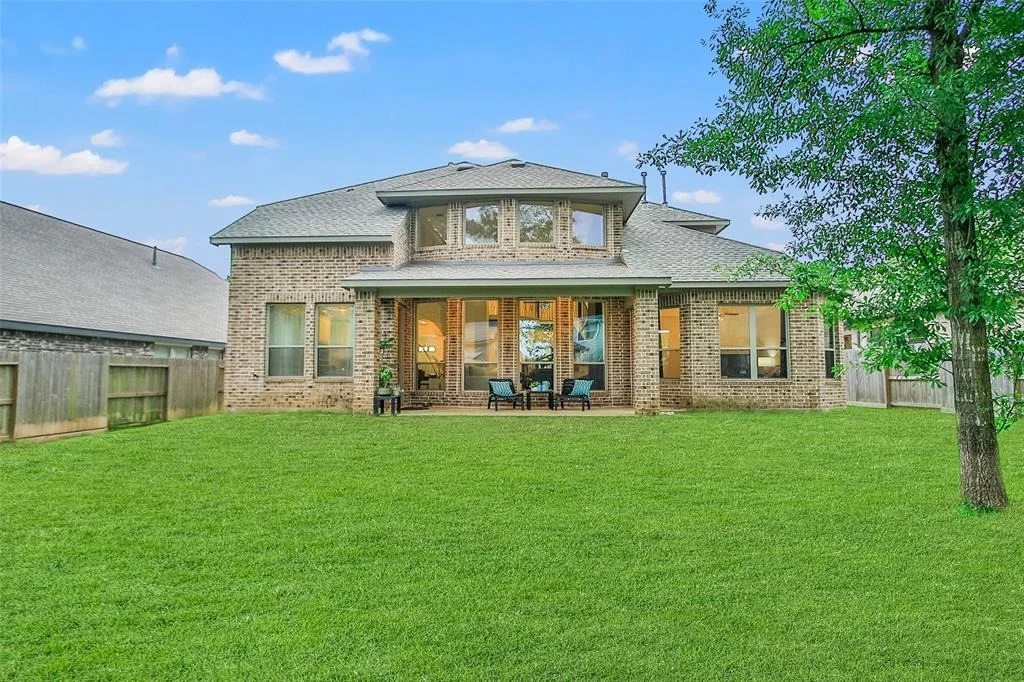 Photo of 156 Gray Pine Grove Way