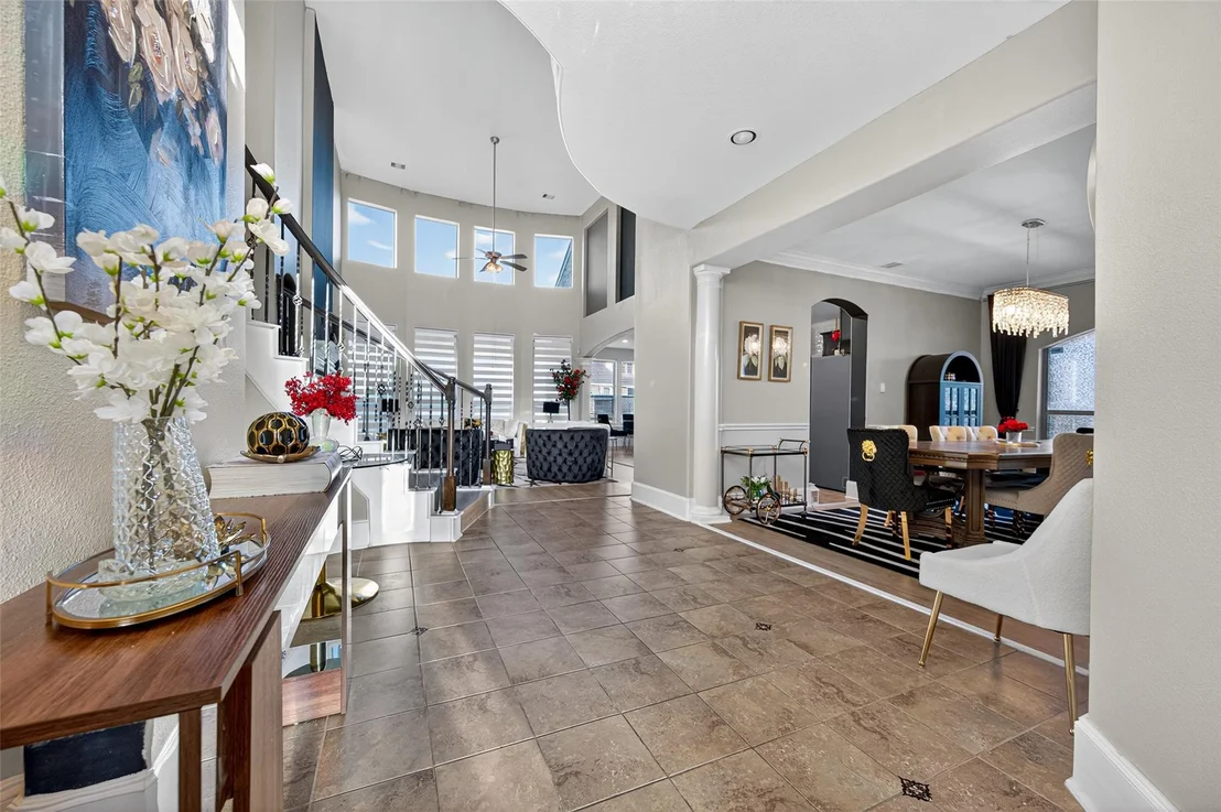 Photo of 20402 Bristol Bluff Lane