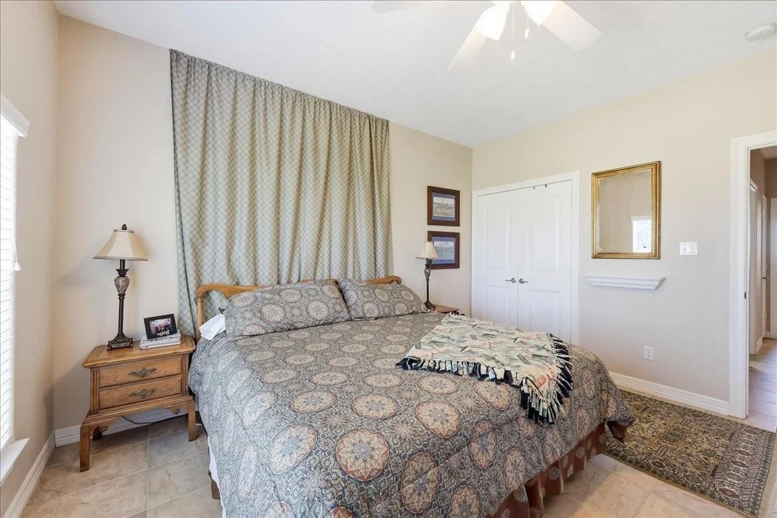Photo of 207 Heartfield Lane