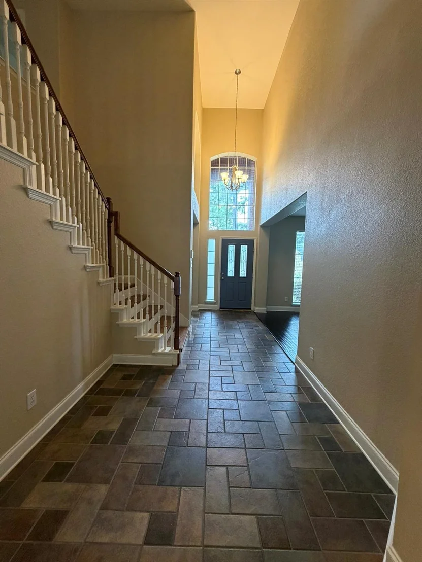 Photo of 55 N Creekmist Pl
