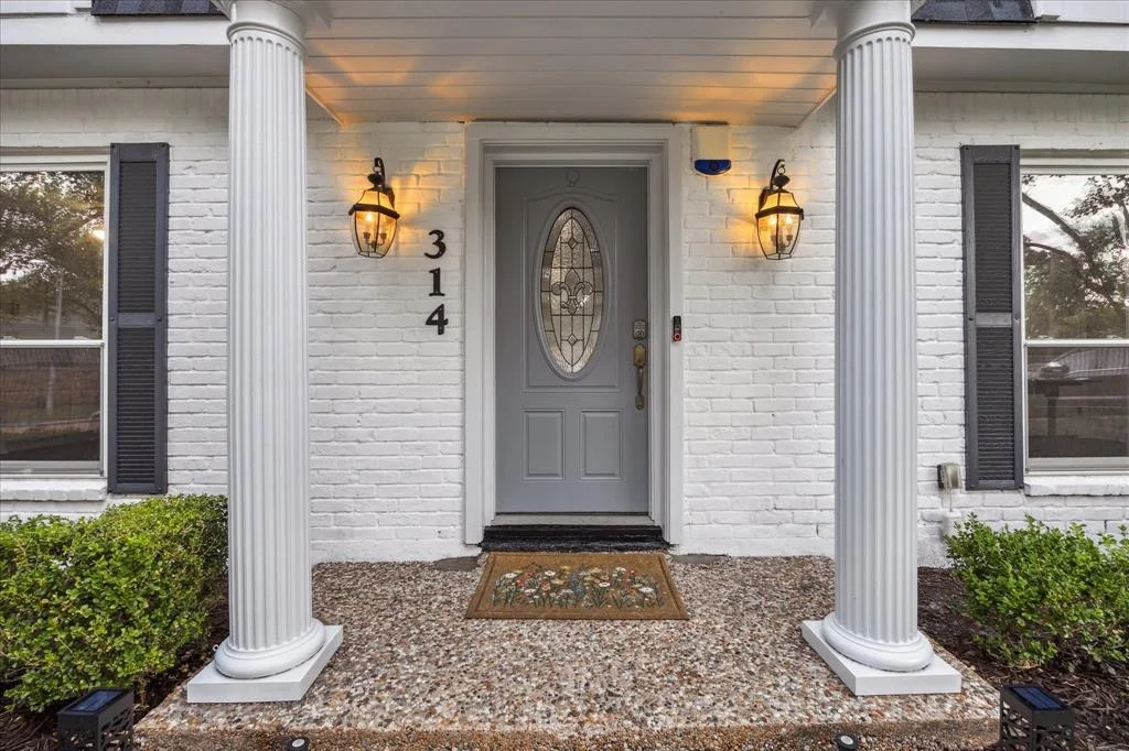 Photo of 314 Nottingham Oaks Trail