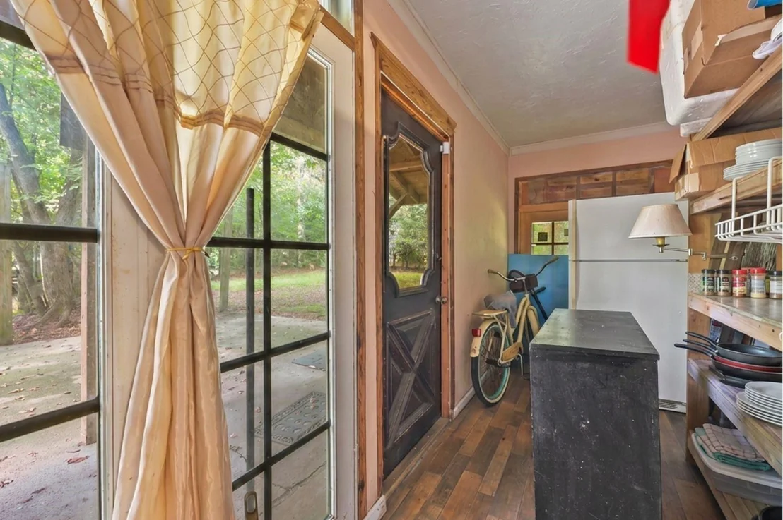 Photo of 1522 Spring Hills Drive