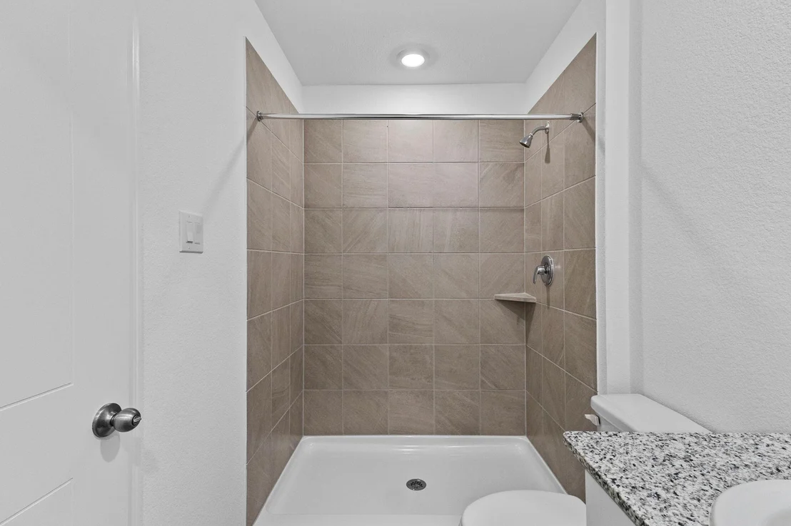 Photo of 11919 Detar Court