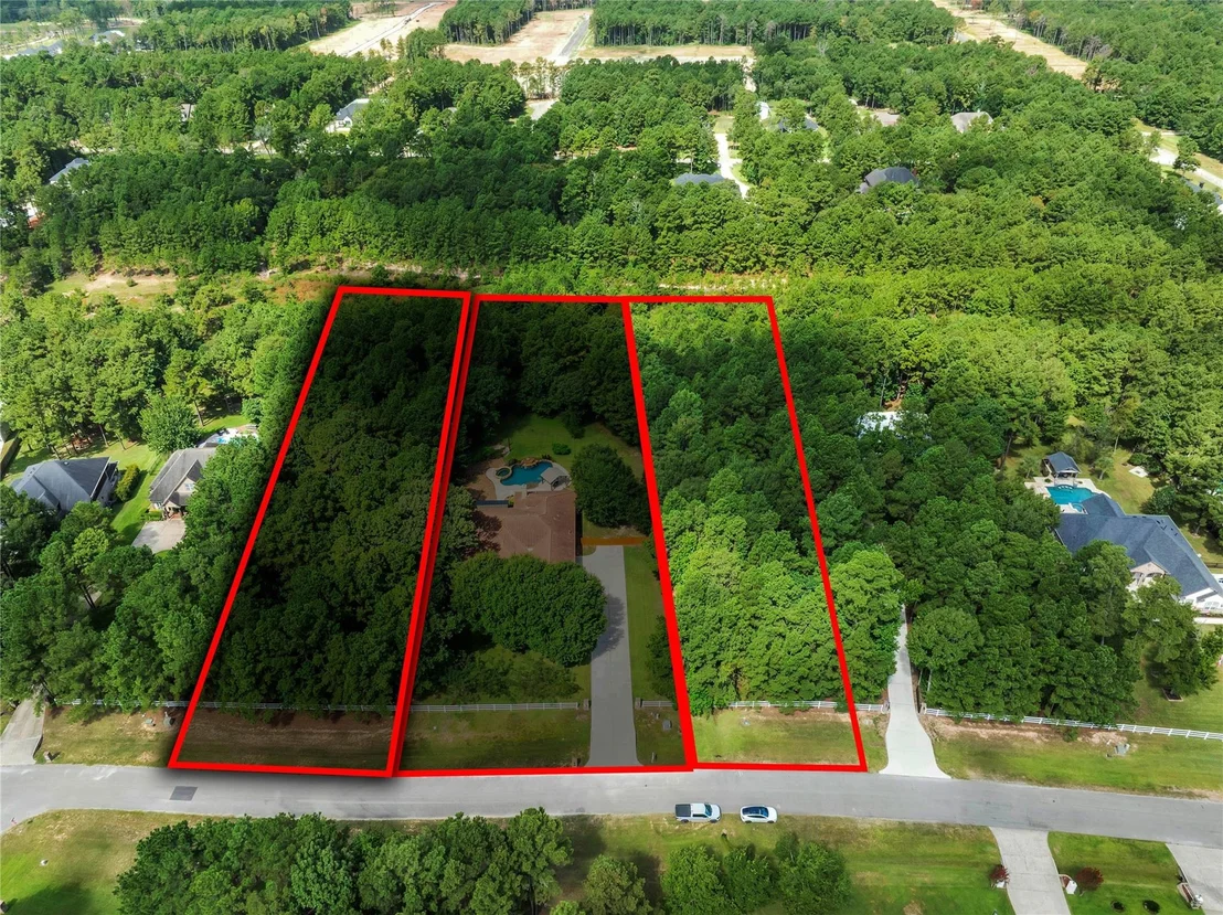 Photo of 11534 Sebastians Run
