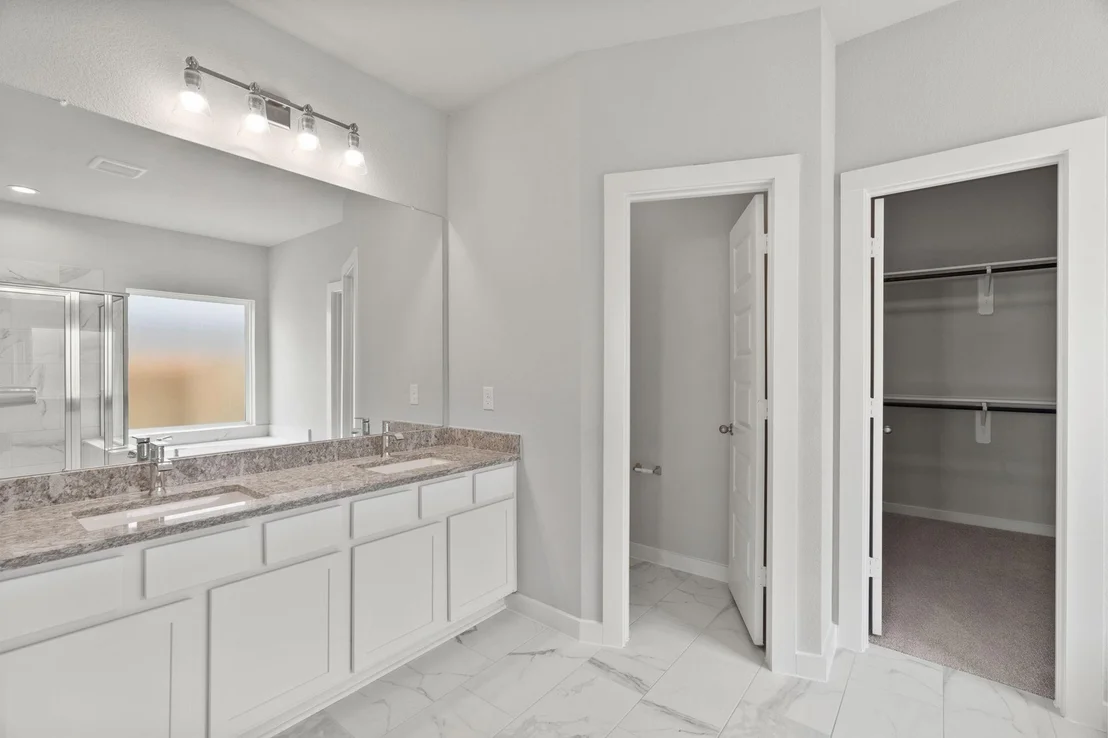 Photo of 15711 Telge Ridge Lane