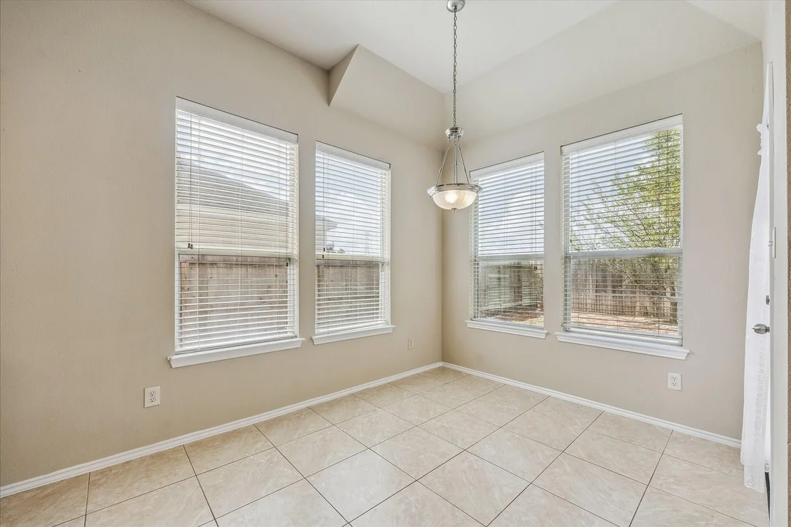 Photo of 22110 Guston Hall Lane