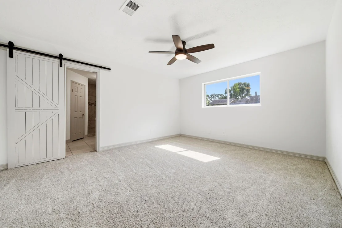 Photo of 9 Robin Drive