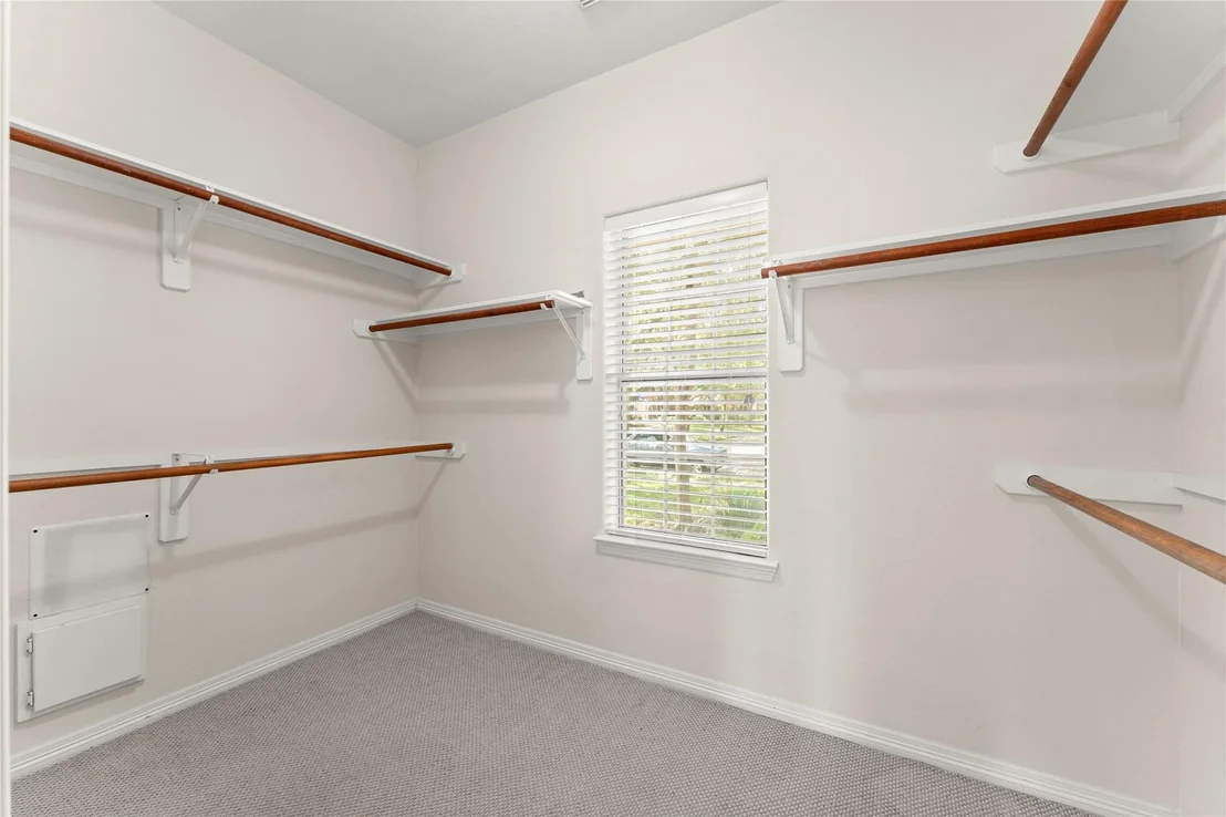 Photo of 5002 Cedar Spring Drive