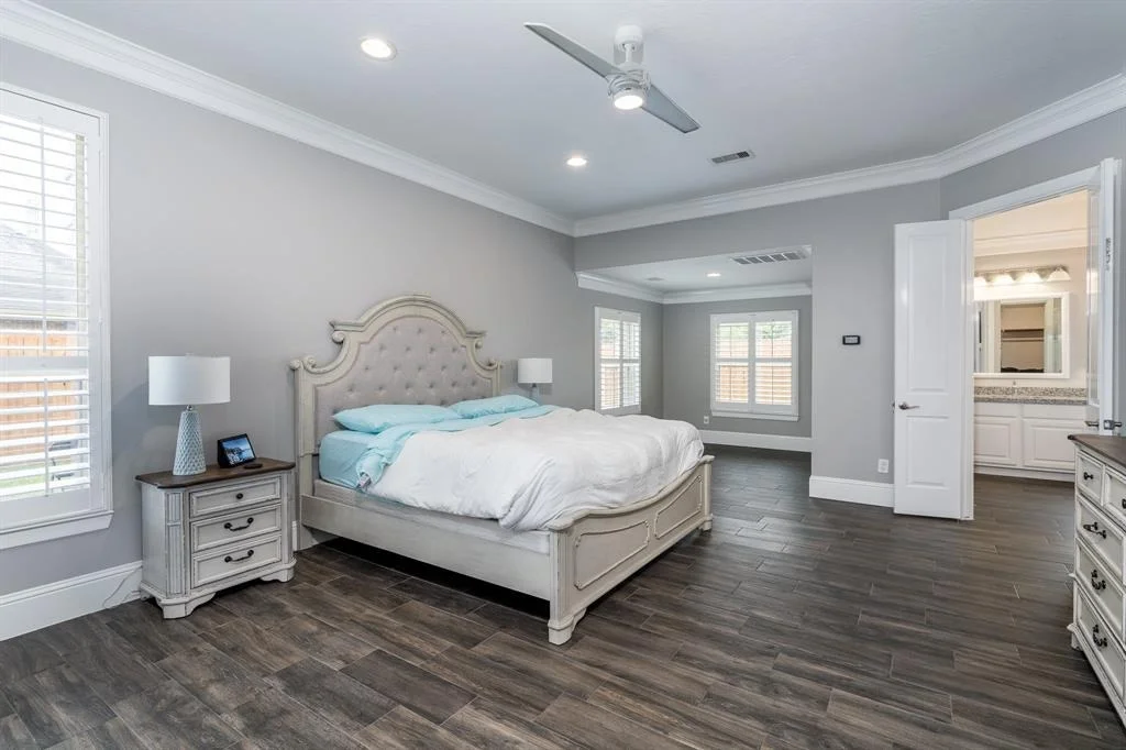 Photo of 9501 W Pedernales River Drive