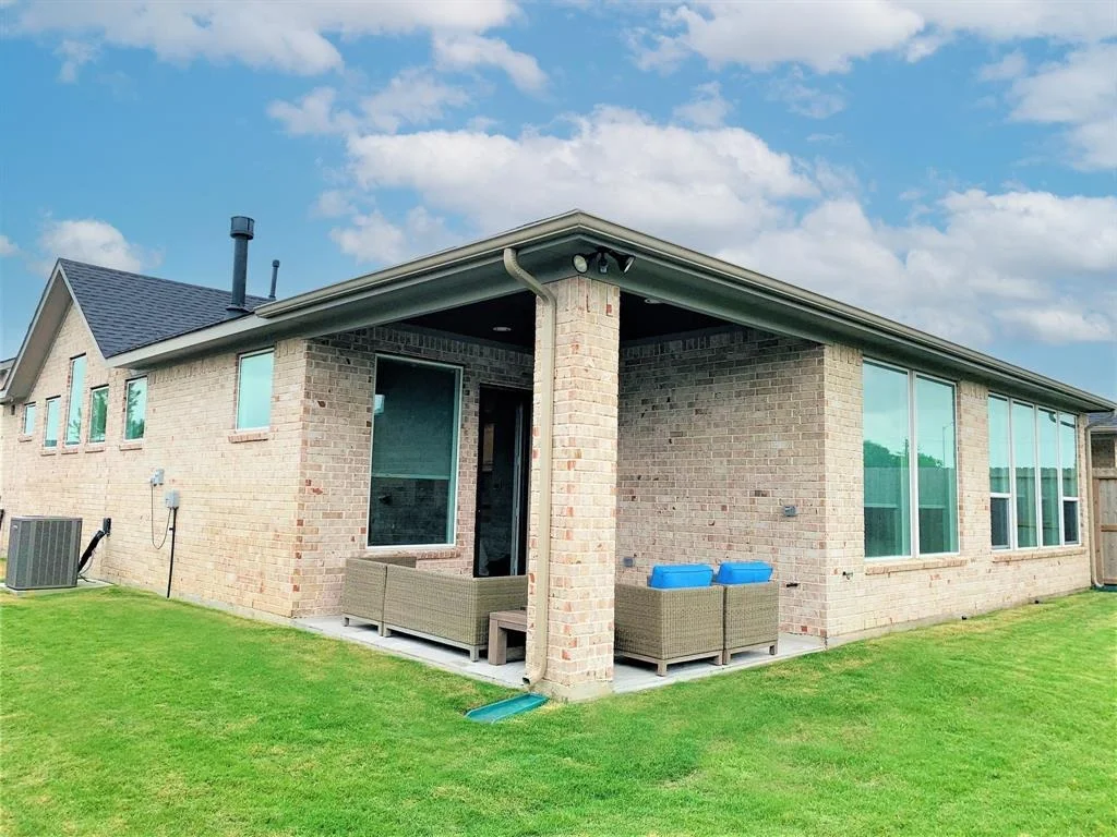 Photo of 13231 Fairfield Arbor
