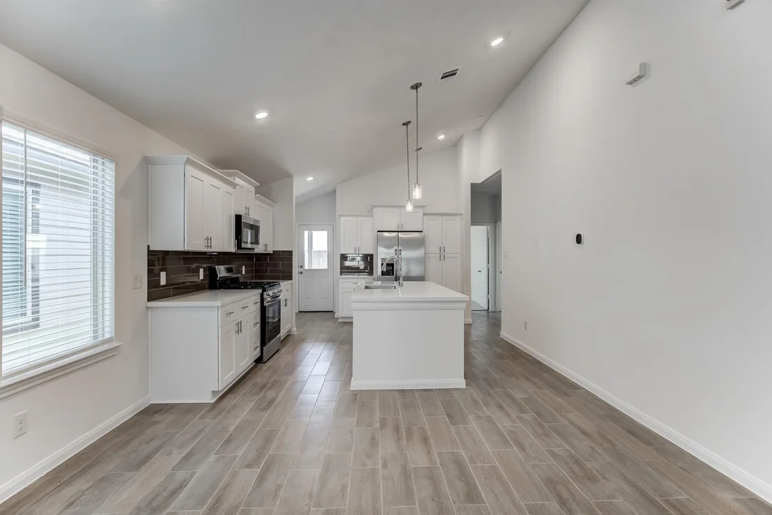 Photo of 21703 Cypress Trellis Drive