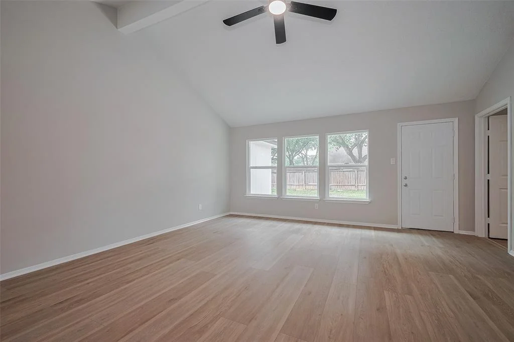 Photo of 19326 Bristlestar Drive