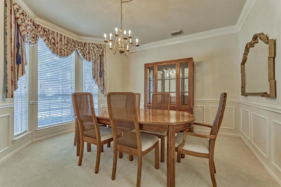 Photo of 3406 Stone Ivory Court