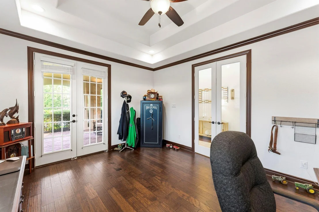 Photo of 902 Holly Chapple Drive