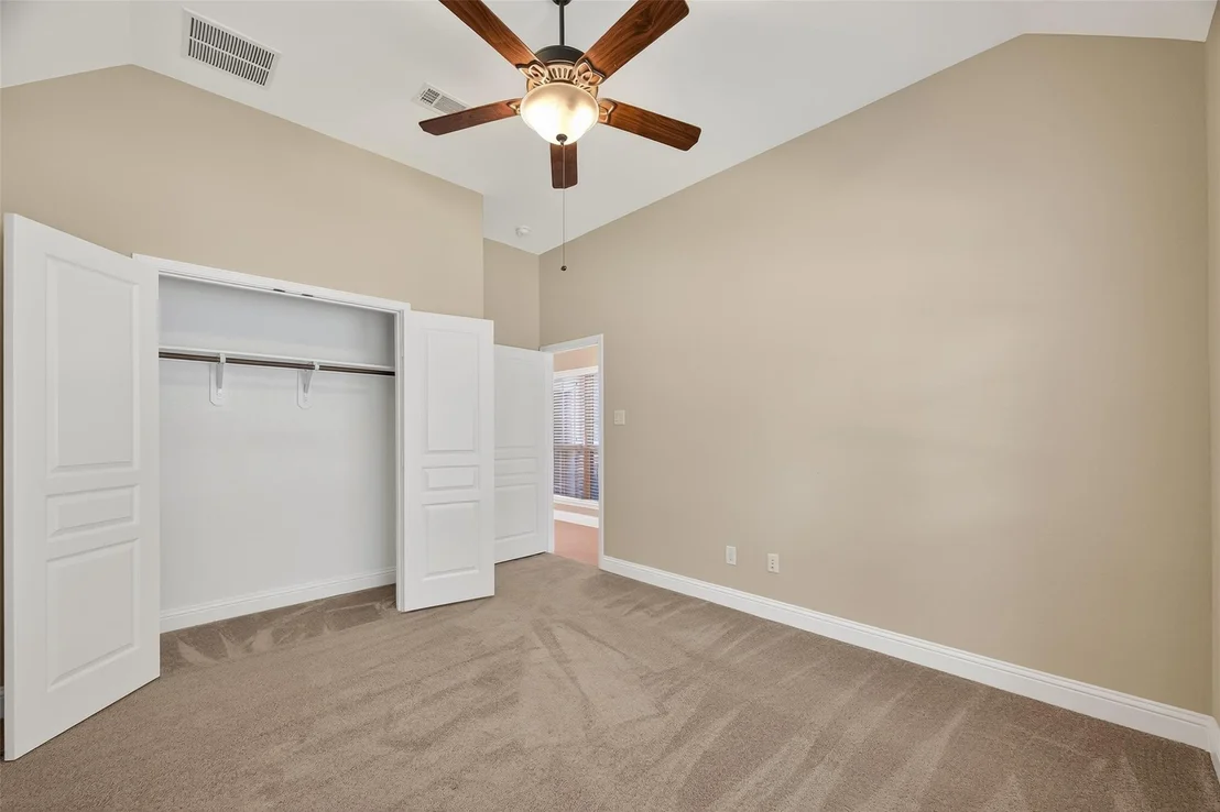Photo of 21331 Winding Path Way