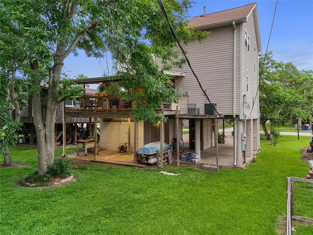 Photo of 268 Seminole Drive