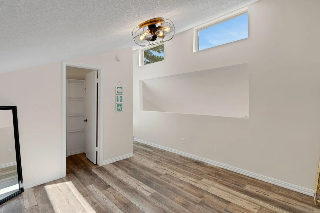 Photo of 171 Harbour Row Drive