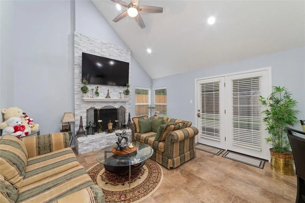 Photo of 15607 Ensenada Drive
