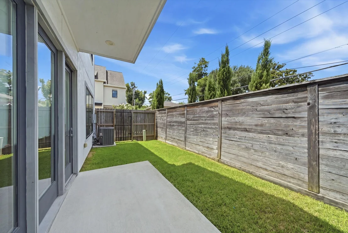 Photo of 1737 Ojeman Point Lane